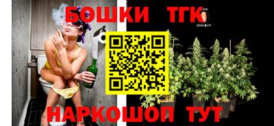 бутират Будённовск