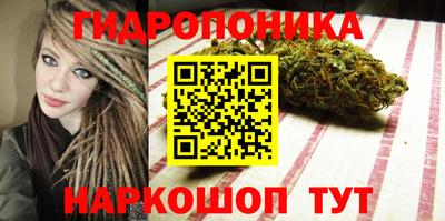 круглые Бугуруслан